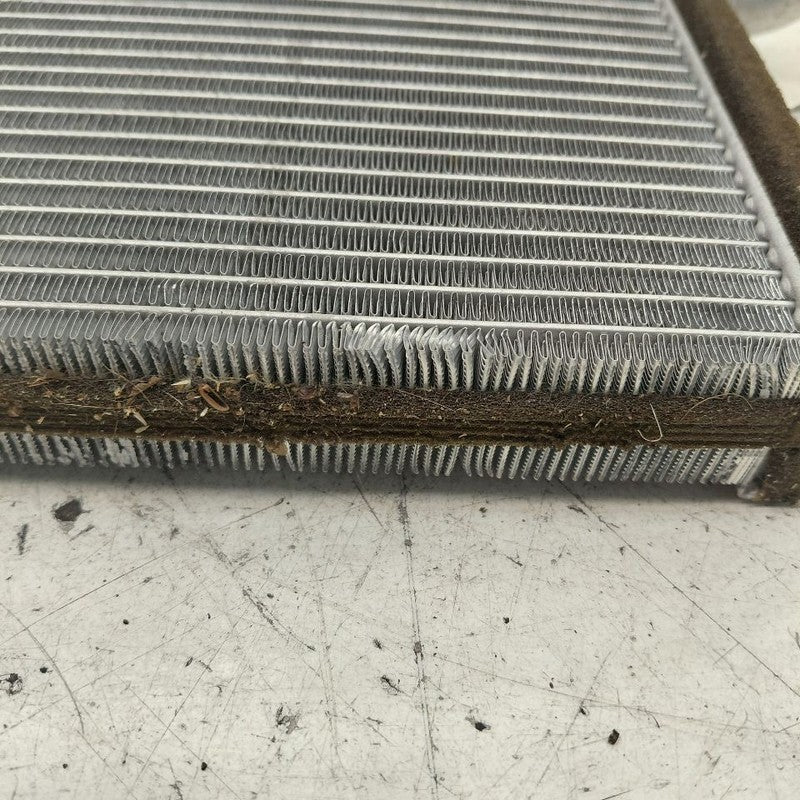 Heater Core Fits 12-19 Nissan Versa