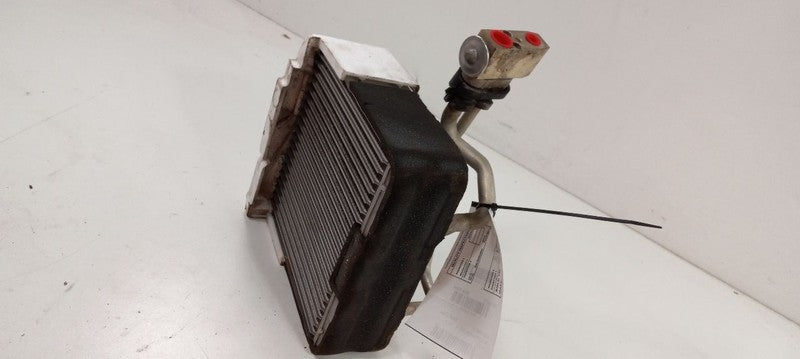 Air Conditioning AC Evaporator Fits 98-01 IMPREZA OEM