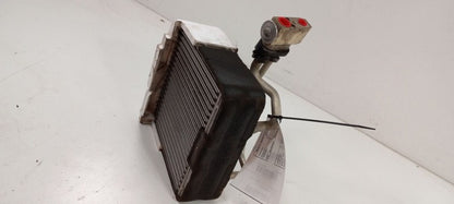 Air Conditioning AC Evaporator Fits 98-01 IMPREZA OEM