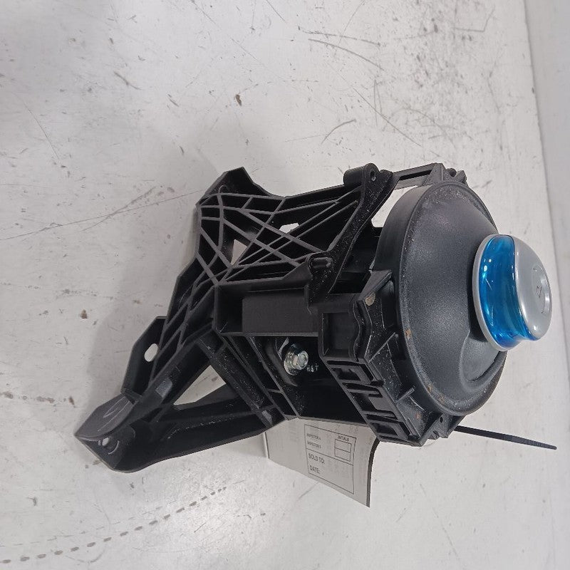 Nissan LEAF Transmission Gear Shifter  2013 2014 2015 2016 2017