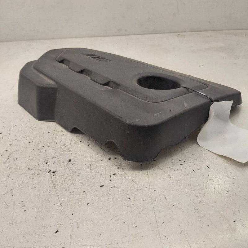 Kia Sportage Engine Cover  2.4 2020 2021 2022