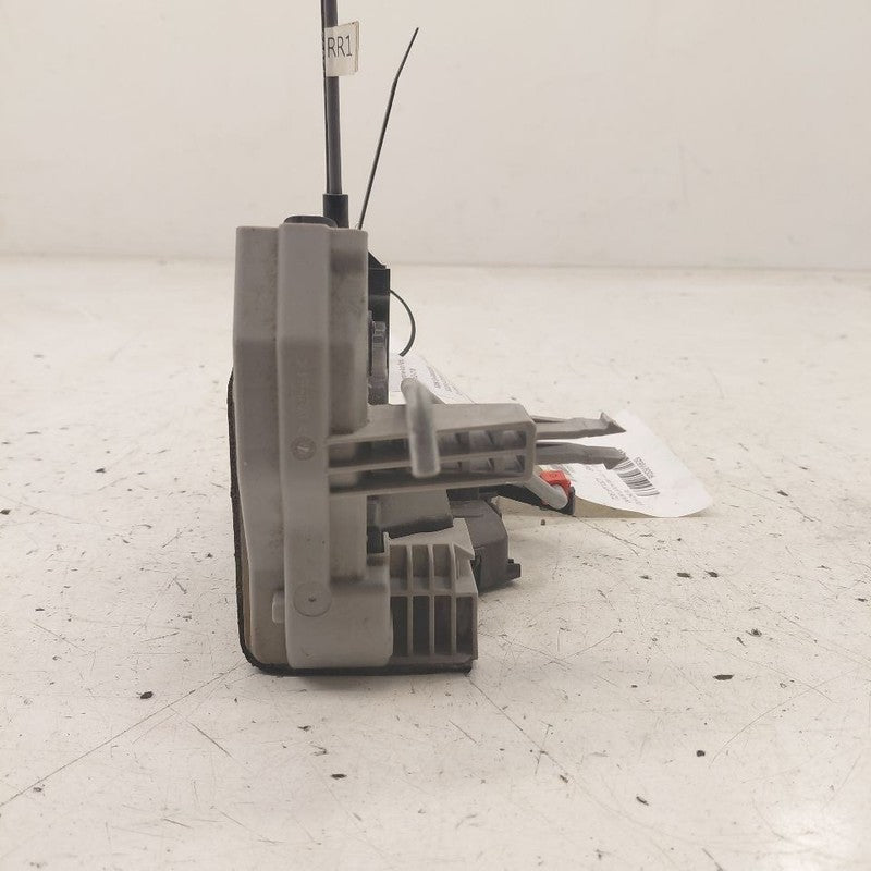 Hyundai Kona Door Latch Lock Right Passenger Rear  2021 2020 2019