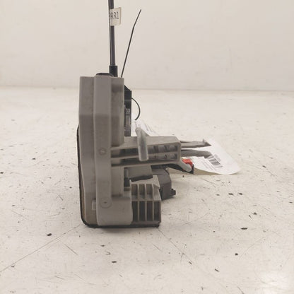 Hyundai Kona Door Latch Lock Right Passenger Rear  2021 2020 2019
