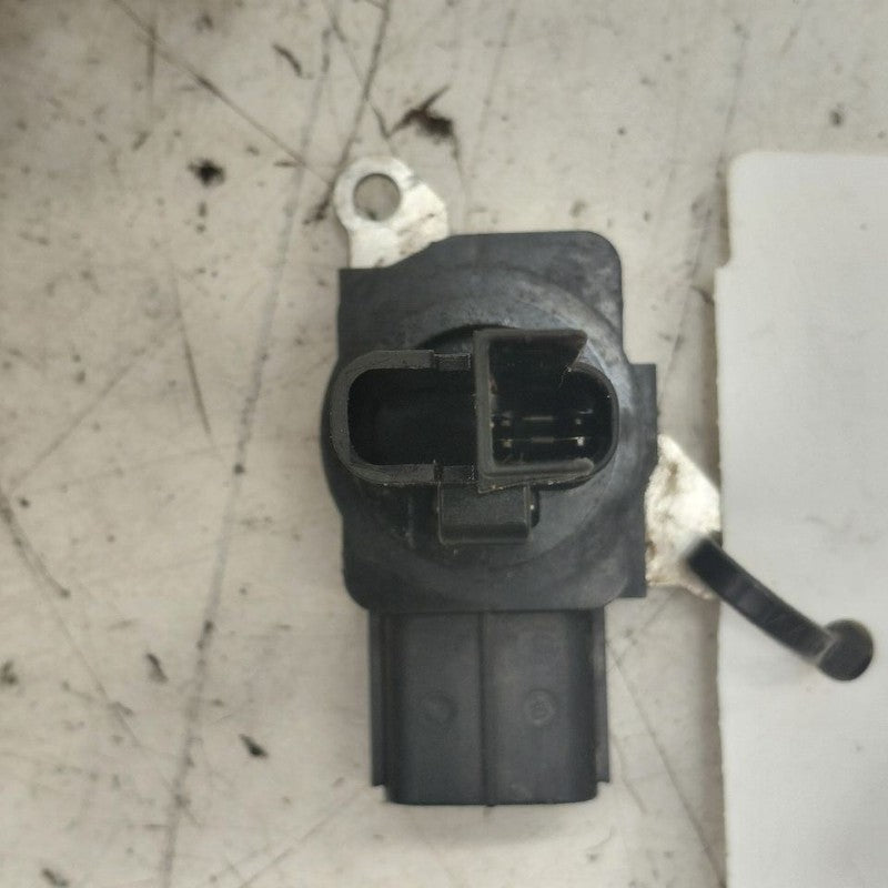 Mass Air Flow Meter Sensor 4.0L 1GRFE Engine 6 Cylinder 10-24 Toyota 4