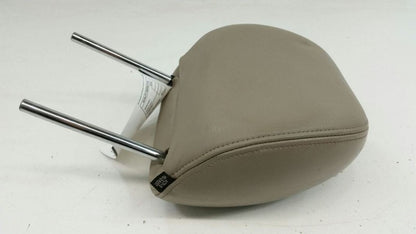 Nissan Altima Seat Headrest Front Head Rest 2002 2003 2004 2005 2006 OEM