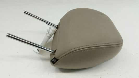 Nissan Altima Seat Headrest Front Head Rest 2002 2003 2004 2005 2006 OEM