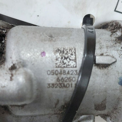 Jeep Compass Thermostat Housing Mount Bracket  2.0 2025 2024 2023 OEM