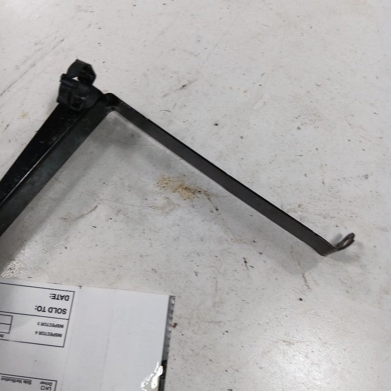 Ford Bronco Sport Battery Hold Down  2024 2023 2022 2021 OEM