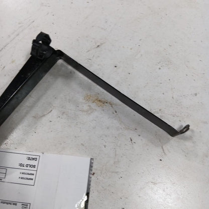 Ford Bronco Sport Battery Hold Down  2024 2023 2022 2021 OEM