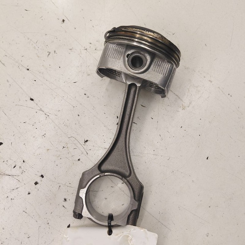 Honda HR-V Single Piston With Connecting Rod   2.0 2026 2025 2024 2023