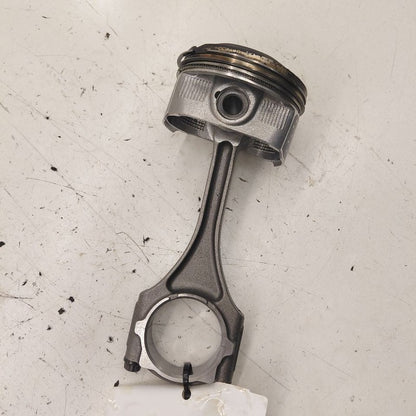 Honda HR-V Single Piston With Connecting Rod   2.0 2026 2025 2024 2023