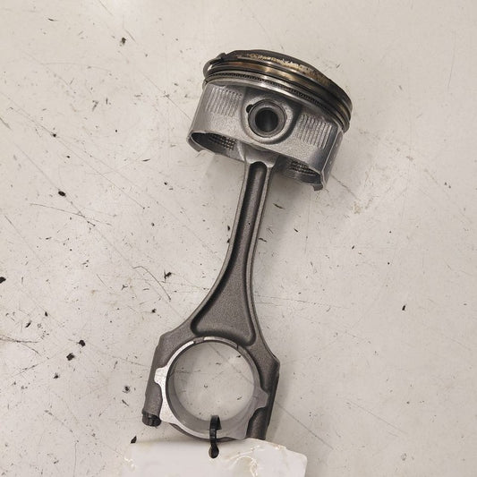 Honda HR-V Single Piston With Connecting Rod   2.0 2026 2025 2024 2023