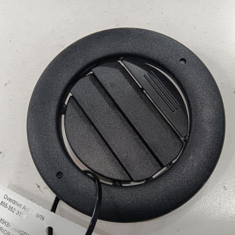 Ford Explorer Roof Vent 2016 2017 2018 2019 OEM