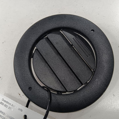Ford Explorer Roof Vent 2016 2017 2018 2019 OEM
