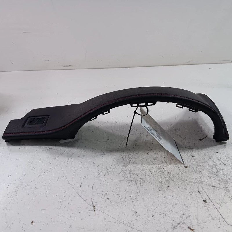 Toyota Camry Speedometer Bezel Dash Surround Trim 2012 2013 2014 2015 2016 2017