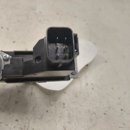 Driver Left Front Power Window Motor Thru 06/03/18 16-19 Kia Sorento