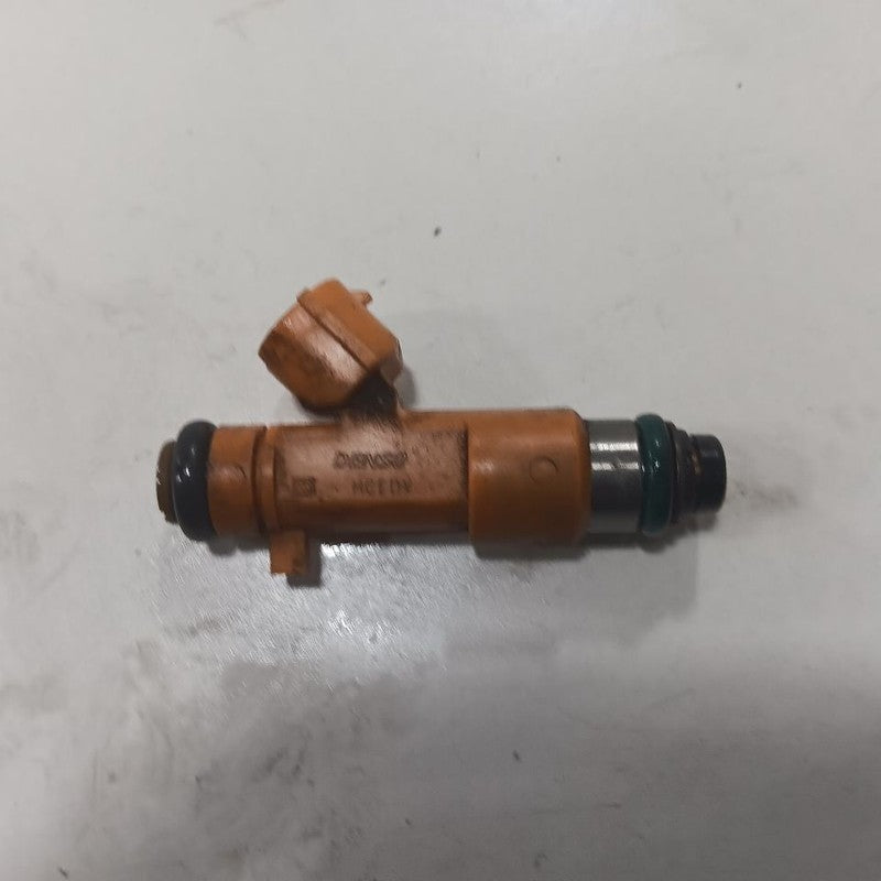 Fuel Injection Injector VQ37VHR Fits 09-20 370Z  OEM