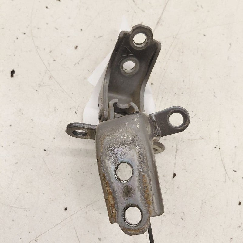 Honda CR-Z Door Hinge Set Right Front Passenger  2015 2014 2013