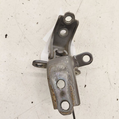 Honda CR-Z Door Hinge Set Right Front Passenger  2015 2014 2013