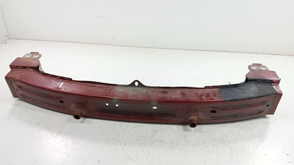 TD1150070B Front Bumper Reinforcement Support Bar Fits 07-15 MAZDA CX-9 