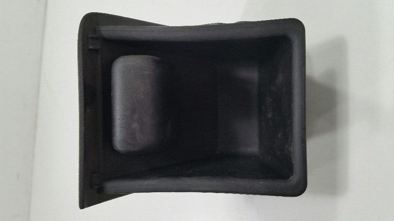 Chevy Malibu Storage Pocket 2008 2009 2010 2011 2012