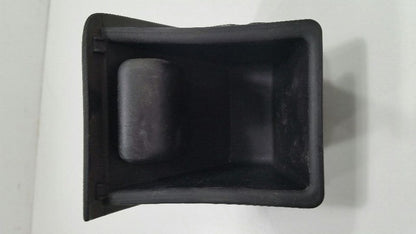 Chevy Malibu Storage Pocket 2008 2009 2010 2011 2012