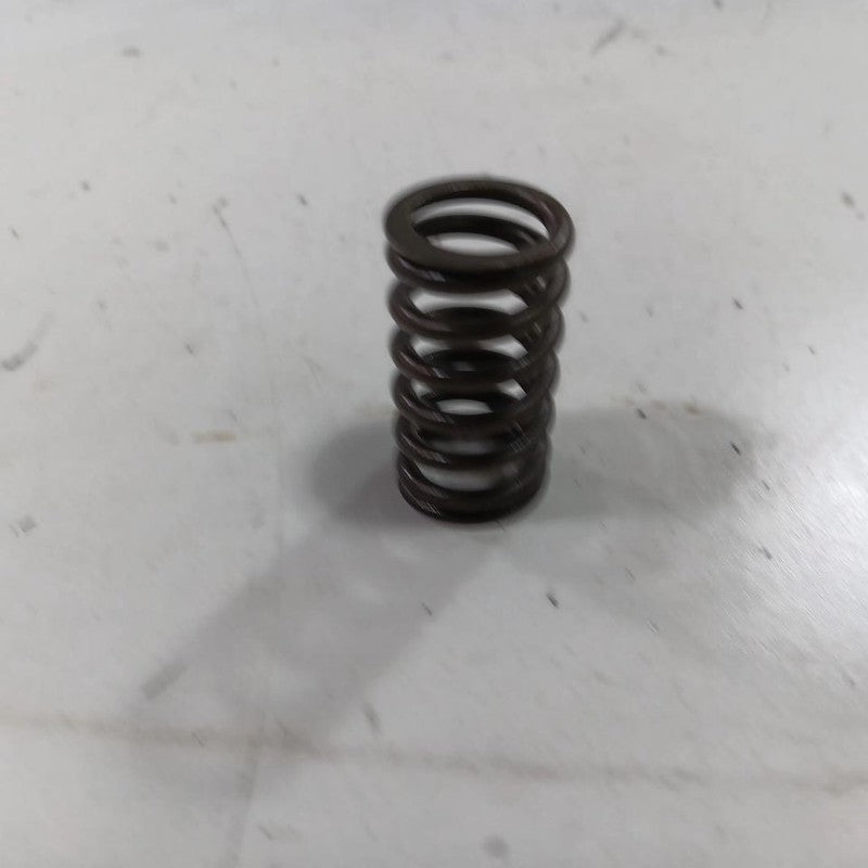 Jeep Compass 2.4 Cylinder Head Exhaust Valve Spring 2017 2018 2019 202
