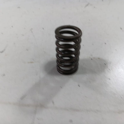 Jeep Compass 2.4 Cylinder Head Exhaust Valve Spring 2017 2018 2019 202