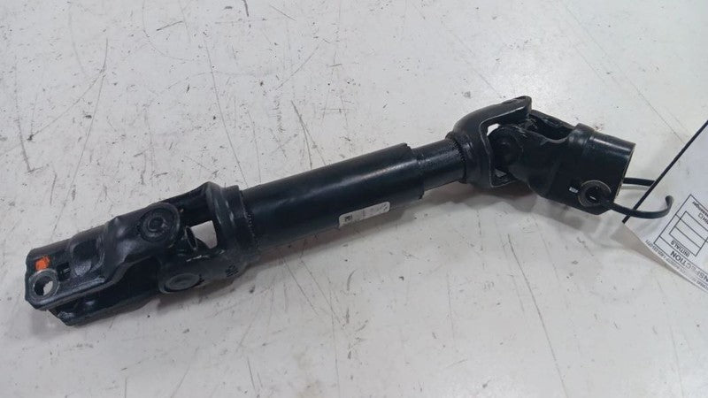 Chevy Volt Lower Steering Column Shaft Knuckle U Joint  2011 2012 2013