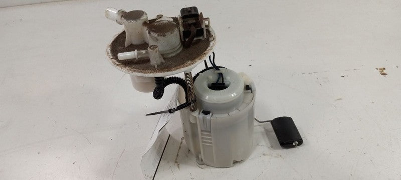 Fuel Pump Assembly Tank Mounted Hatchback GT Fits 14-17 ELANTRA OEM