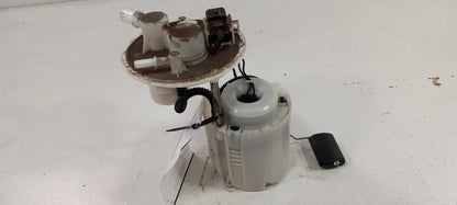 Fuel Pump Assembly Tank Mounted Hatchback GT Fits 14-17 ELANTRA OEM