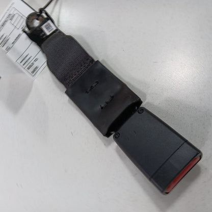 Buick Encore Seat Belt Buckle Latch Left Driver Rear Back  2019 2018 2017