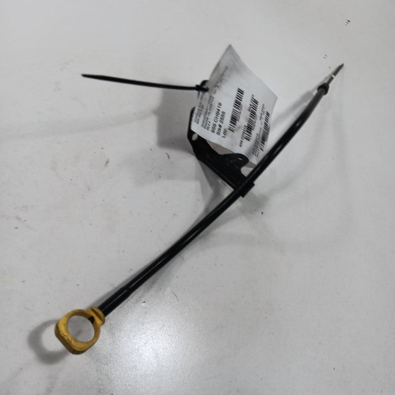 Jeep Compass 2.4 Engine Oil Dipstick  2018 2019 2020 2021