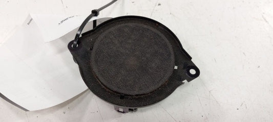 Dodge Journey Tweeter Right Passenger Tweeter Speaker 2014 2015 2016 2