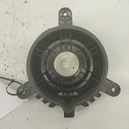 Volvo S60 Speaker Left Driver Front  2013 2014 2015