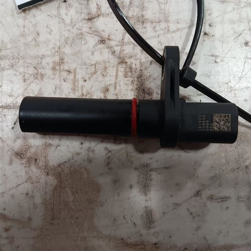Ford Fiesta Transmission Speed Sensor  2016 2017 2018 2019 OEM