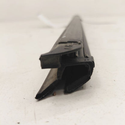 Chevy Volt Left Front Weather Strip Interior  2019 2018 2017 2016 OEM