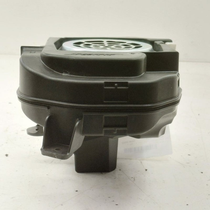 Mazda 3 Dash Speaker Right Passenger Side  2023 2022 2021