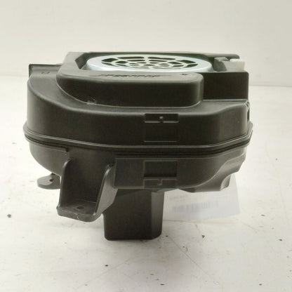 Mazda 3 Dash Speaker Right Passenger Side  2023 2022 2021