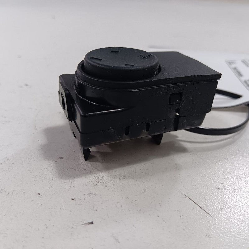 Ford Explorer Adjuster Switch {DA1T3B504AAW} 2016 2017 2018 2019 OEM