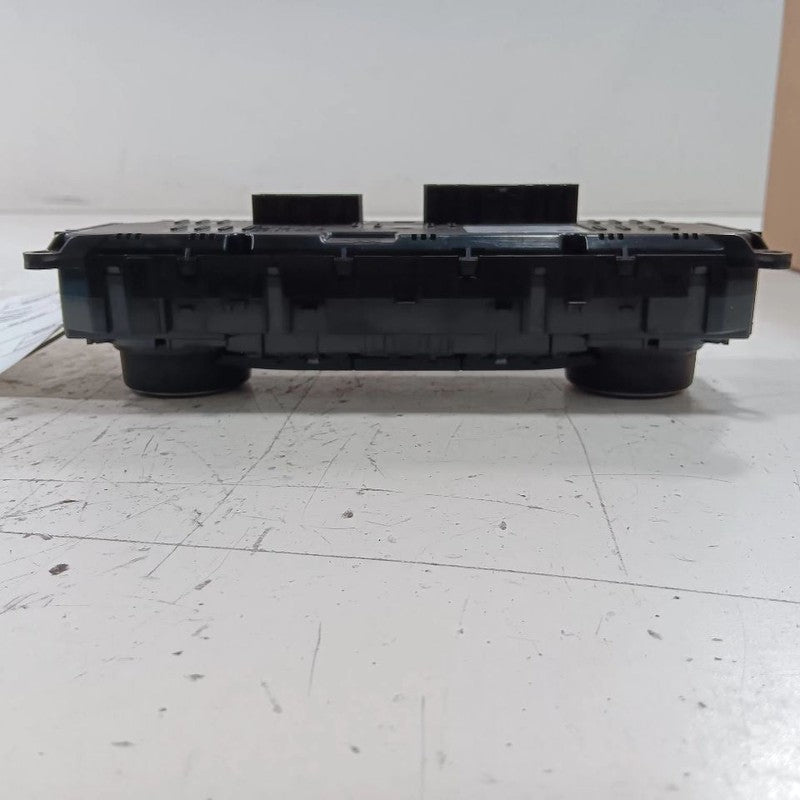 Automatic Temperature Control Heat Heater AC Switch Fits 18-20 ECOSPORT