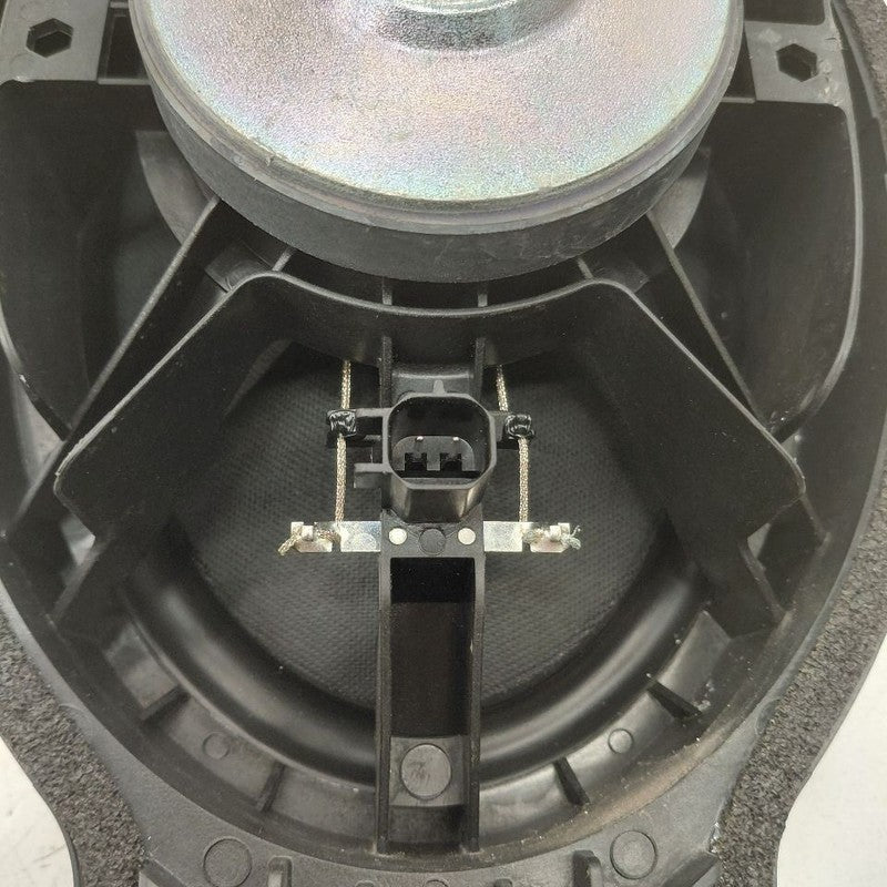 Chevy Equinox Speaker Right Passenger Front  2024 2023 2022