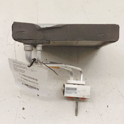 Air Conditioning AC Evaporator Fits 13-18 Cadillac XTS