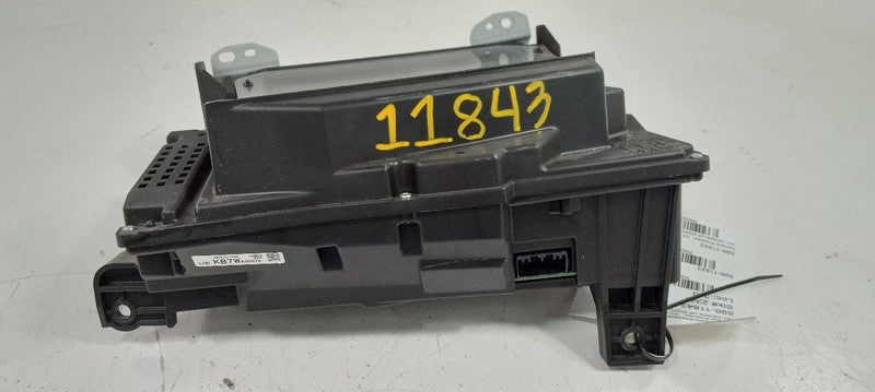 Mazda CX-5 2018 Heads Up Display Projector OEM