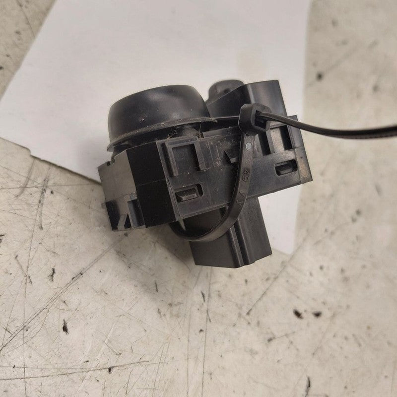 Nissan Murano Mirror Switch View Power Door Mirror Switch  2020 2021 2