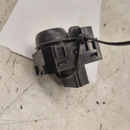 Nissan Murano Mirror Switch View Power Door Mirror Switch  2020 2021 2