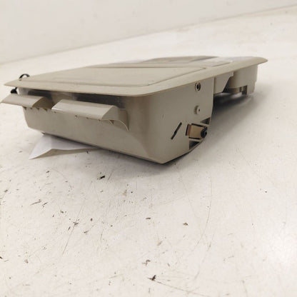Honda CR-V Sun Glasses Holder  2019 2018 2017