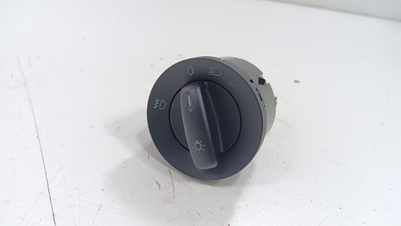 Volkswagen Golf Headlight Switch Head Light Lamp 2010 2011 2012 2013 2