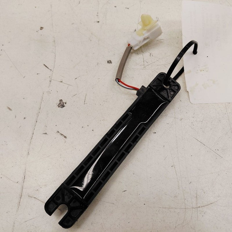 Hyundai Elantra Keyless Entry Antenna Module {95460G8100} 2024 2023 20