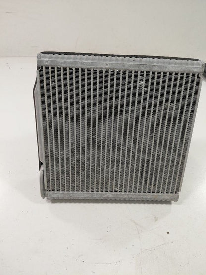 Air Conditioning AC Evaporator Fits 14-19 Kia Soul OEM